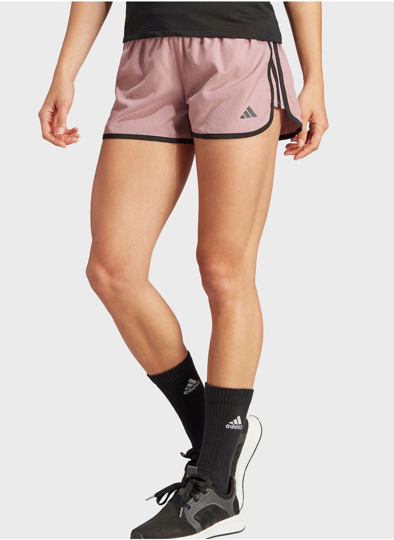 Adidas - Essential Shorts - Image 1