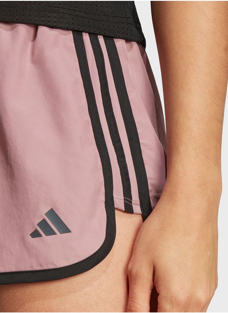 Adidas - Essential Shorts - Image 1