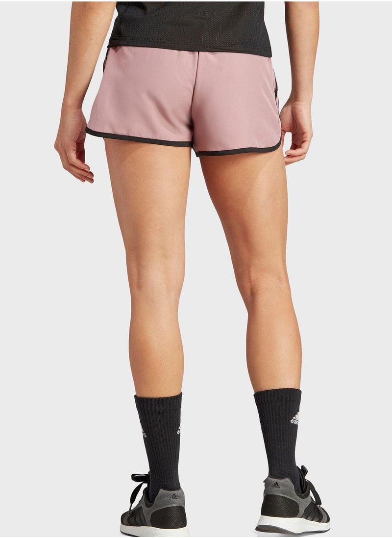 Adidas - Essential Shorts - Image 1