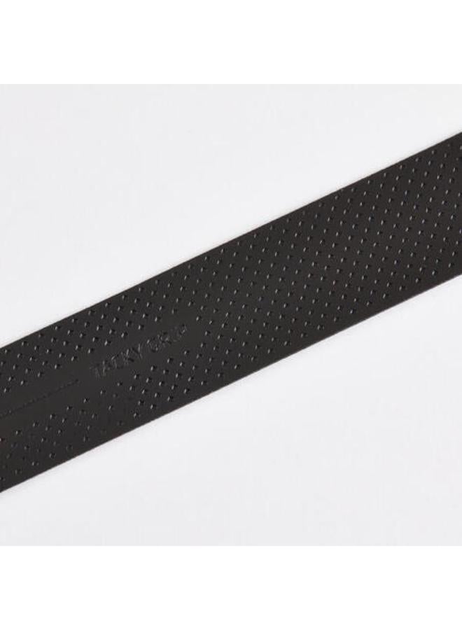 ARTENGO Tacky Tennis Grip - Black - Image 2