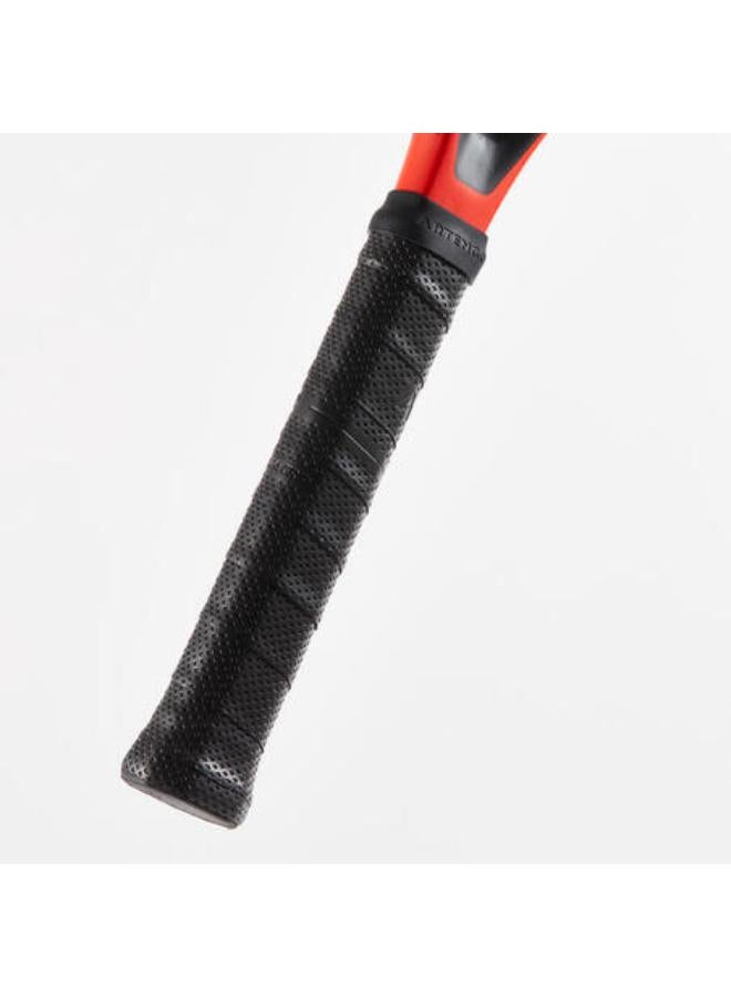 ARTENGO Tacky Tennis Grip - Black - Image 3