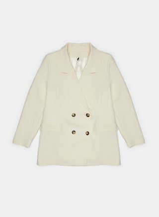Oversize Lined Woven Blazer Jacket TWOSS22CE0077 - pzsku/Z679C0049CAE3E539F3F9Z/45/1748337082/f9187722-087d-4913-a6e9-c44f4505d4f2