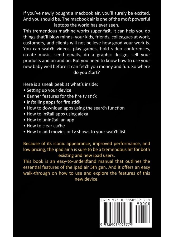 Apple Vision Pro: Tips and Tricks for Spatial Computing (The Ultimat - Image 2