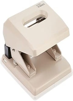 Simba Simba 8070 Metal Puncher, 3.6 mm - multicolor 