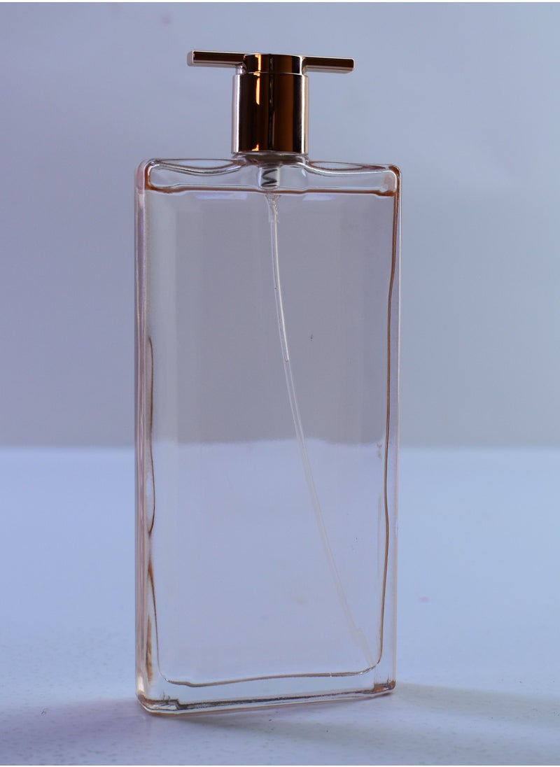 Bellezza Secreto IDOLE Bellezza Secreto Perfume EDP 100Ml  - Image 2