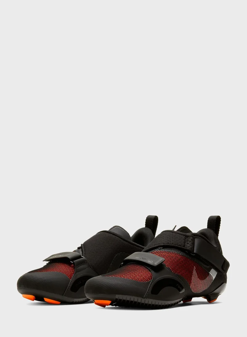 Nike Superrep Indoor Cycling Shoes