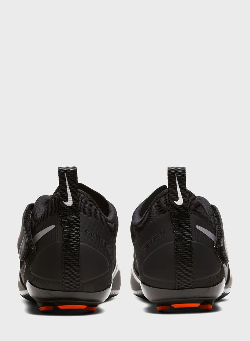 Nike Superrep Indoor Cycling Shoes