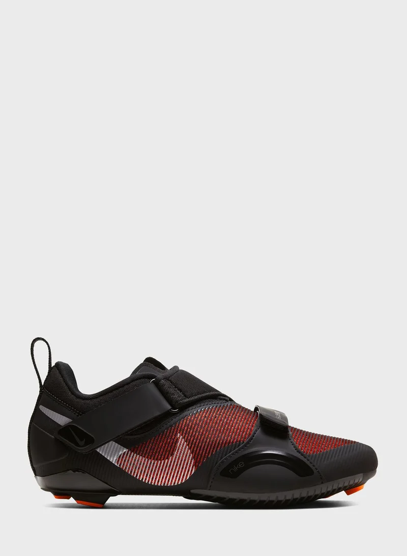Nike Superrep Indoor Cycling Shoes