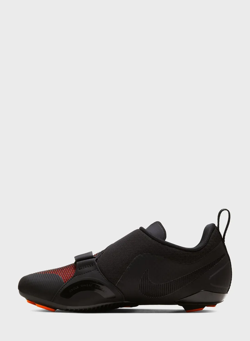 Nike Superrep Indoor Cycling Shoes
