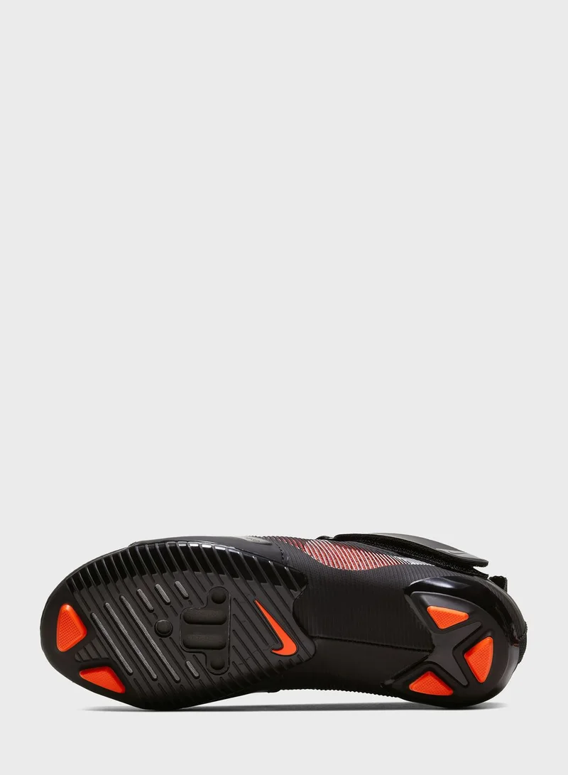 Nike Superrep Indoor Cycling Shoes