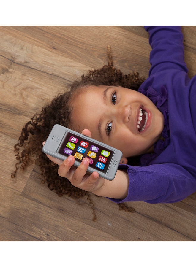 Step2 Elegant Edge Kitchen - Image 5