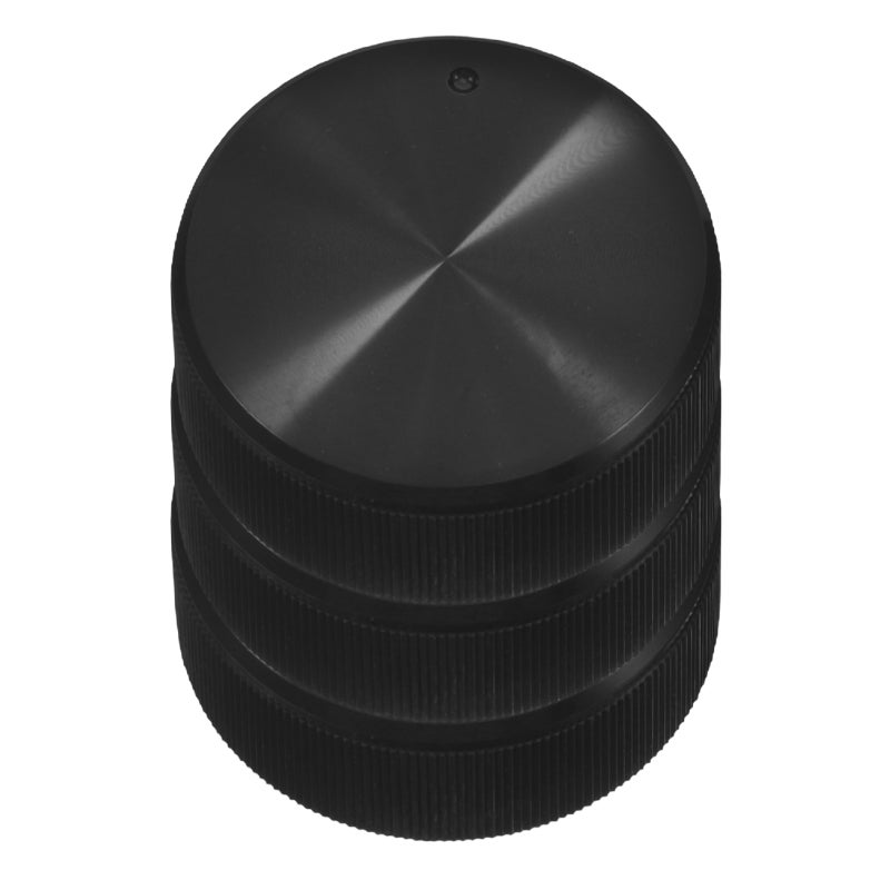 📦 مقابض تحكم عالمية لضبط دقيق مع قبضة معززة والمتانة - Image 4