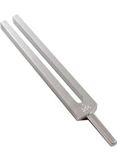 Tray Tuning Fork 256 Hz 