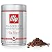 Illy Classico Whole Bean Coffee Medium Roast Classic Roast With Notes Of Caramel Orange Blossom And Jasmine 100 Arabica Coffee No Preservatives 88 Ounce Can Pack Of 1 - Image 2