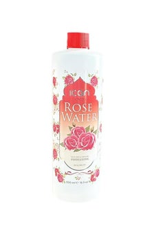 500ml