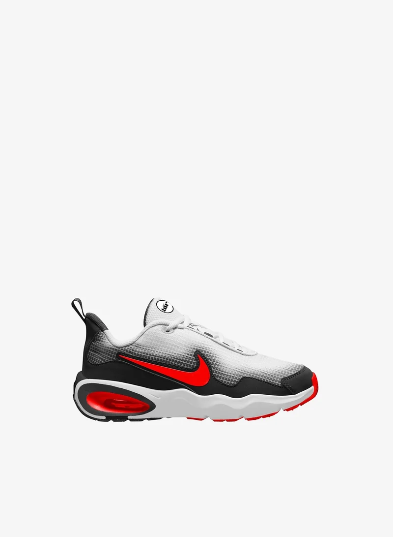 Nike NIKE AIR MAX NOVA BG