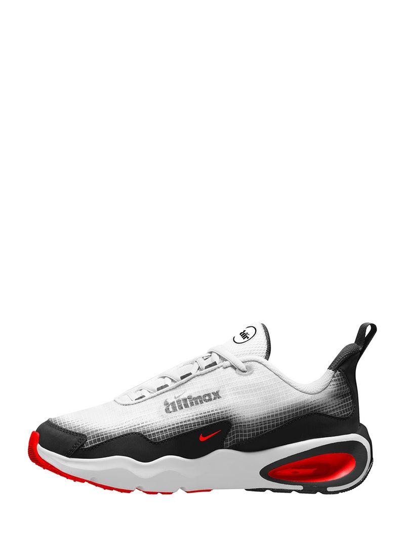 Nike - Youth Air Max Nova - Image 1