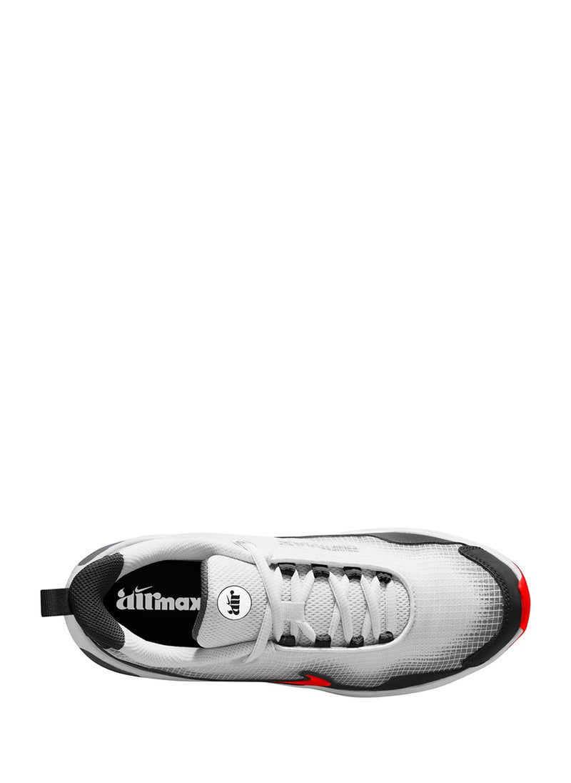 Nike - Youth Air Max Nova - Image 1