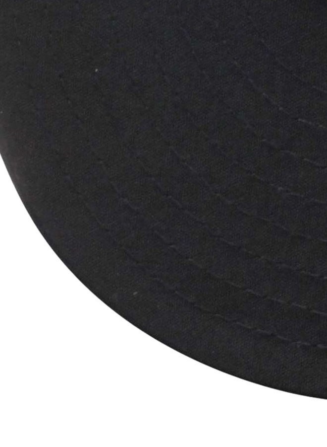 NEW ERA MLB 59FIFTY Team Color Authentic Collection Fitted On Field Game Cap Hat (as1, Numeric, Numeric_7_and_7_eighths, Cincinnati Reds) - Image 5