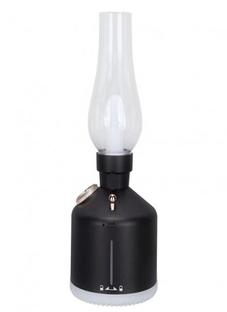 A classic style rechargeable lamp and air humidifier with a USB charger - pzsku/Z679CF5D086AB8909D4A7Z/45/_/1700063875/8851fea1-1f5c-4d6e-abee-915741e0889a
