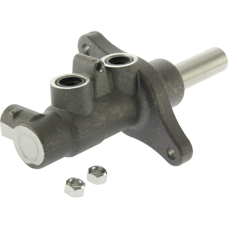 Centric Premium Brake Master Cylinder