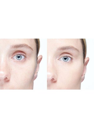Radiant Creamy Concealer Biscuits - view 3