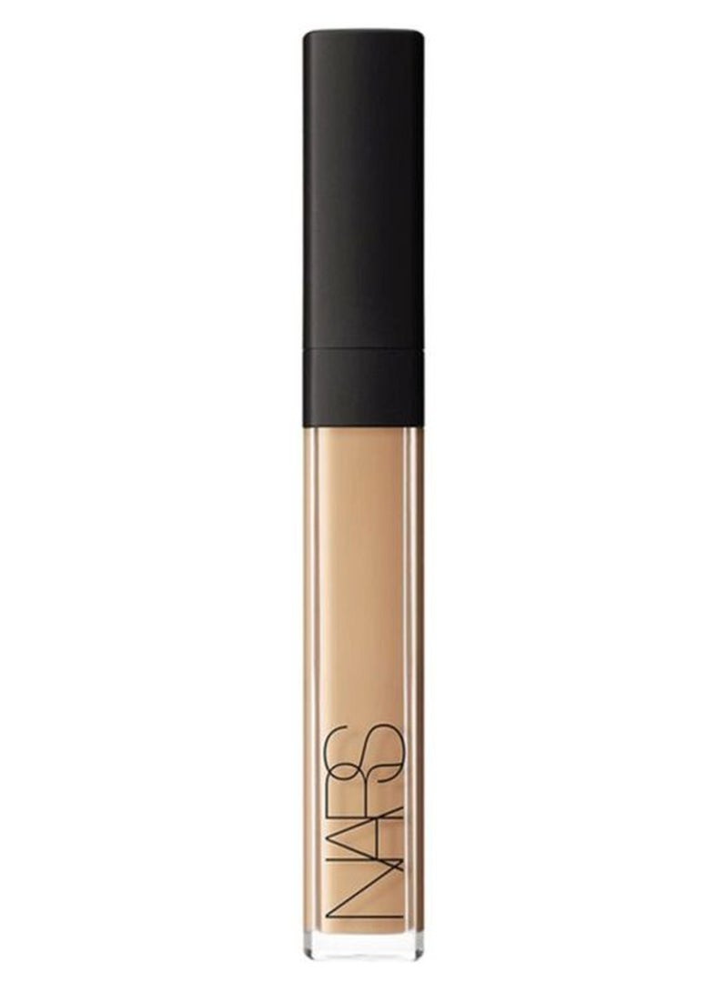 NARS Radiant Creamy Concealer Biscuits - Image 1