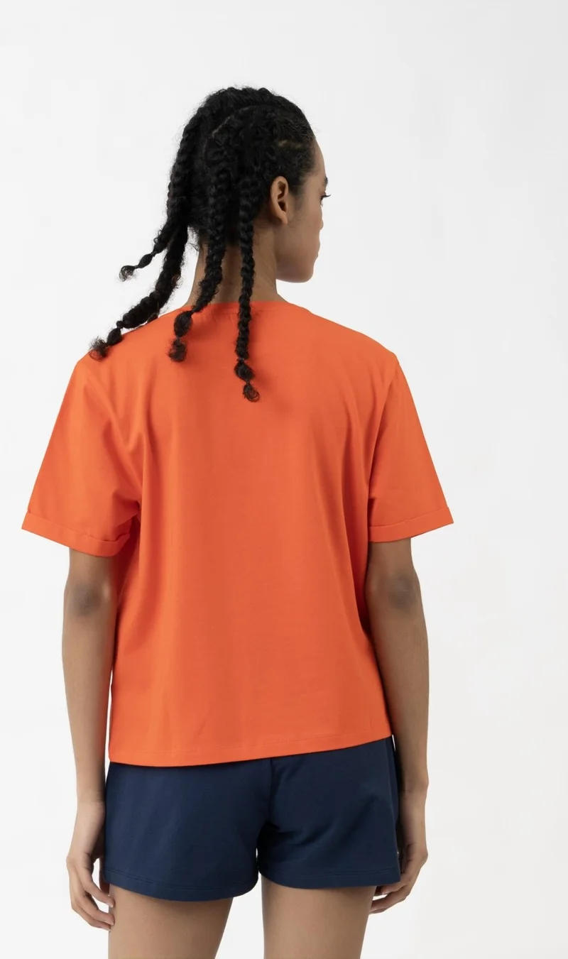 UNITED COLORS OF BENETTON BNT-W21034