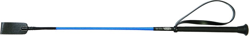 Riding Crop with PVC Handle