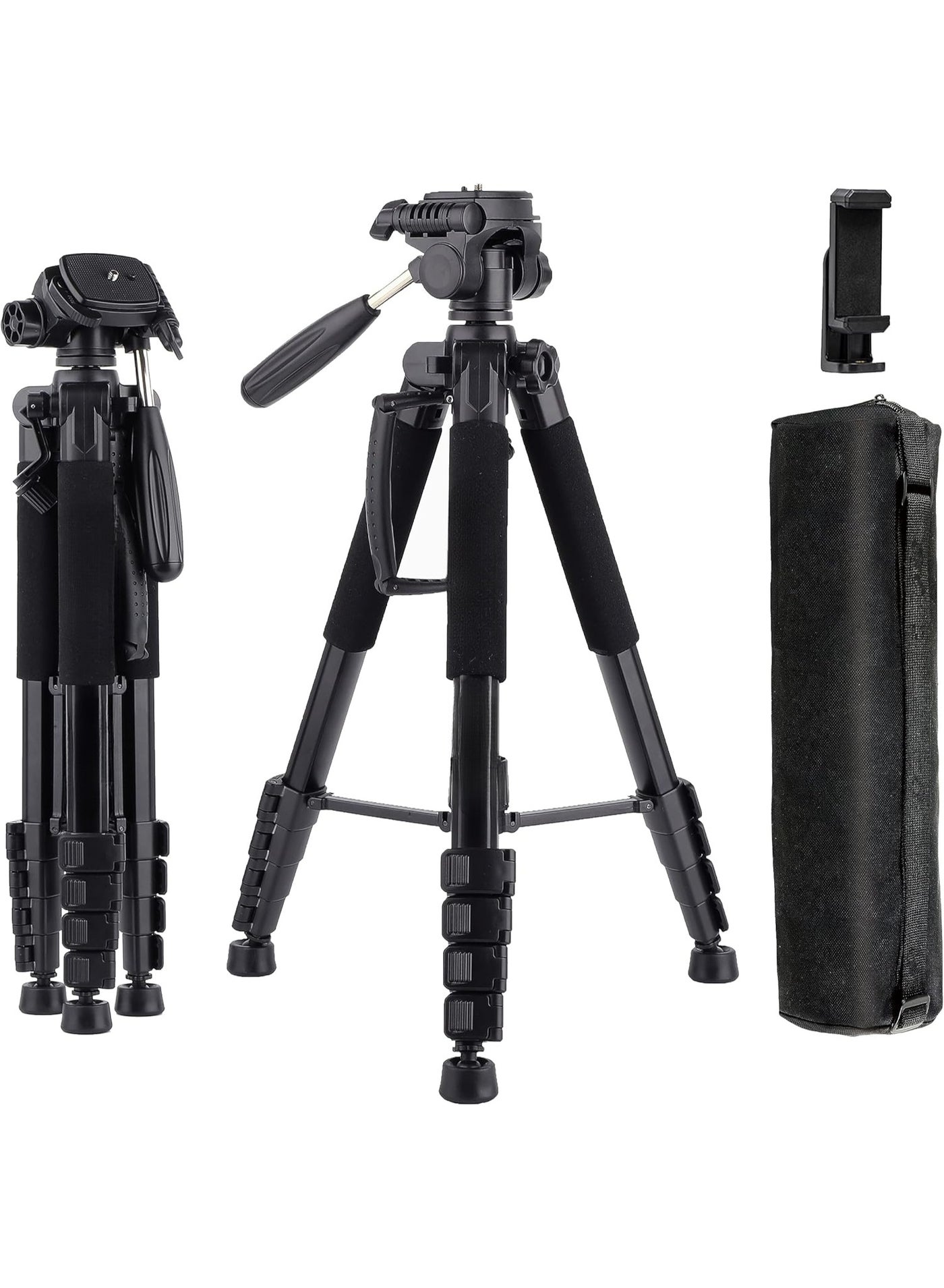 M.A&F's M.A&F's 188 Cm Tripod 188 cm Z679D68F4777F7E16B621Z