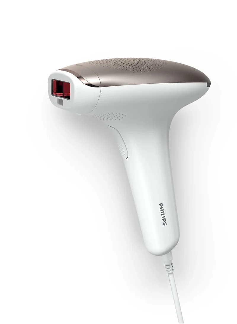 Philips Lumea Ipl 7000 Series Ipl Hair Removal Device Bri921/60