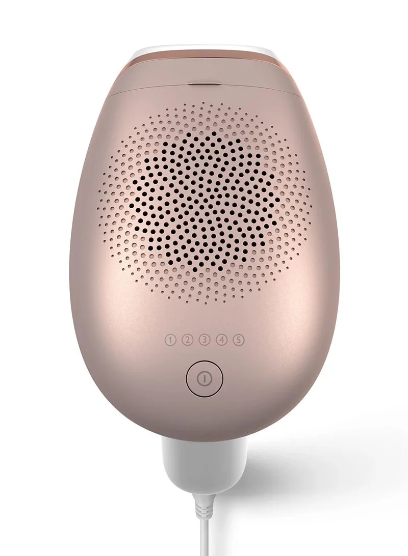 فيليبس Lumea IPL 7000 Series IPL Hair removal device BRI921/60