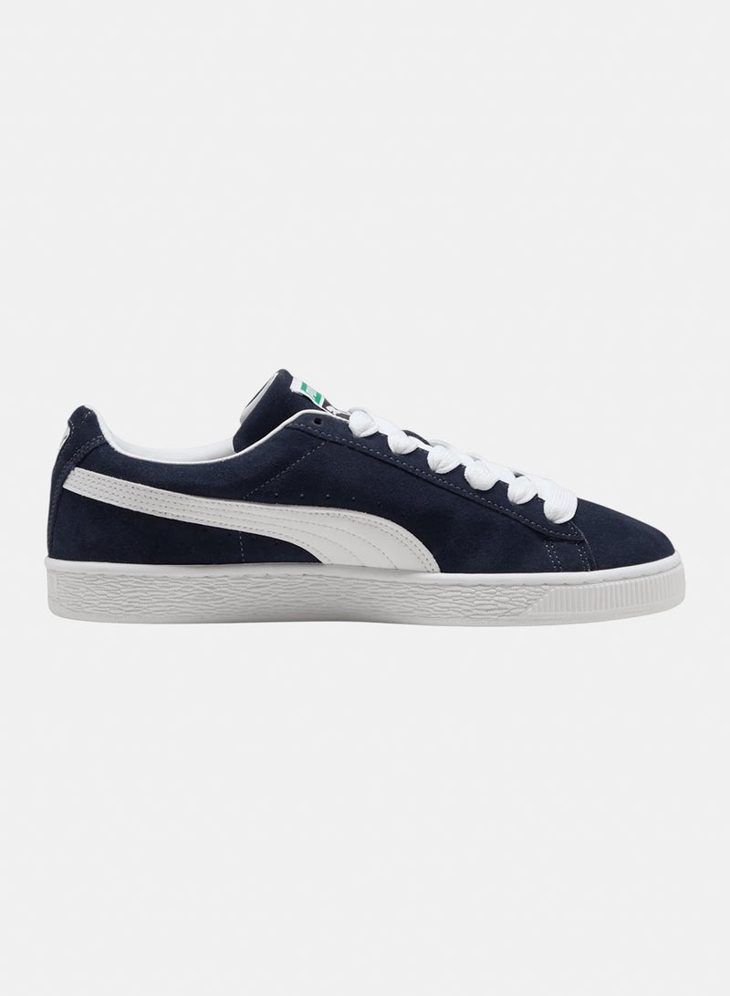 PUMA Suede Classic Sneakers - Image 1