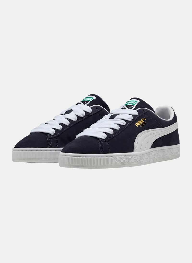 PUMA Suede Classic Sneakers - Image 3