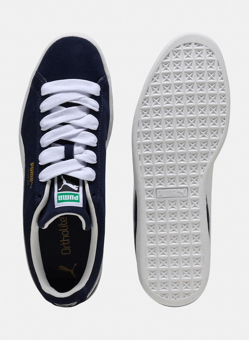 PUMA Suede Classic Sneakers - Image 2