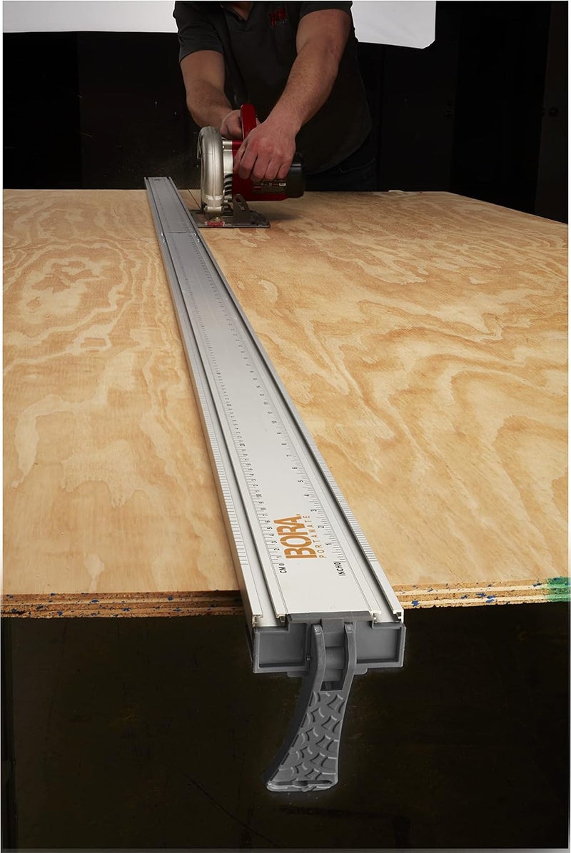 BORA PORTAMATE 25-Inch Extension With Co (Pack of 2) - Image 4