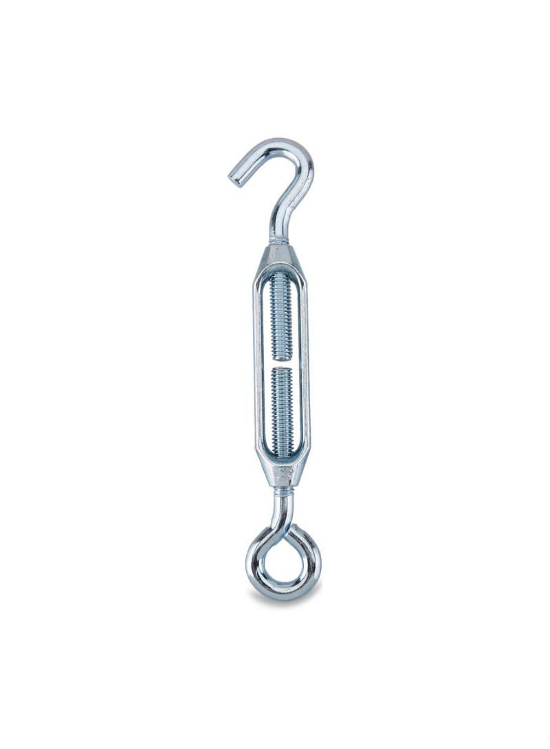 ACE Hook And Eye Turnbuckle 3/8 x 8inch