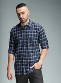 هاي ستار Blue