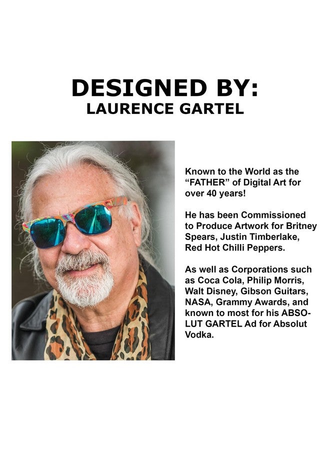 SHASHIBO Shape Shifting Box - STEM Magnetic Fidget Cube That Transforms Into Over 70 Shapes, Download Fun in Motion Toys Mobile App (Mystic Ocean) - Image 5