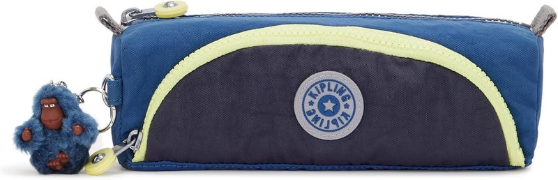 kipling Cute Casual, One Size - Image 1