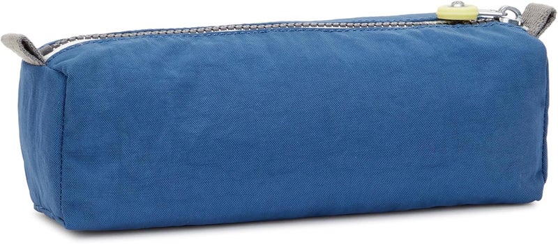 kipling Cute Casual, One Size - Image 2