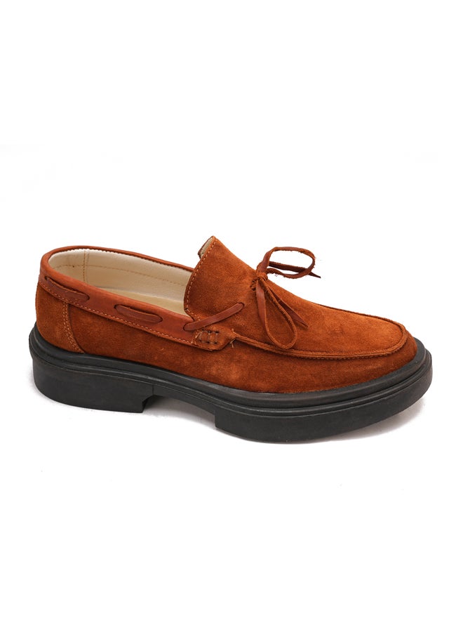 GRINTA Casual Shoes  - Image 1