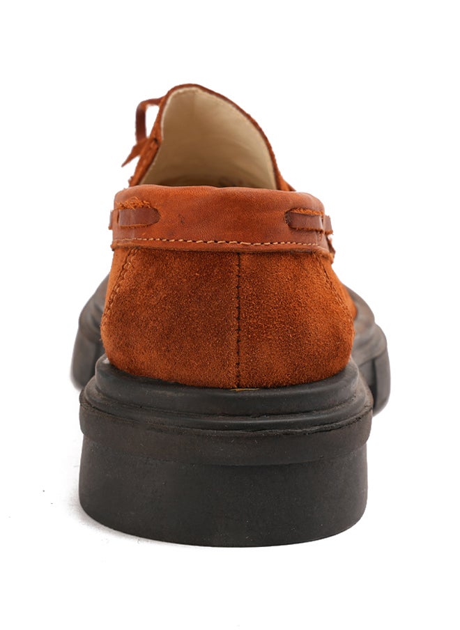 GRINTA Casual Shoes  - Image 3