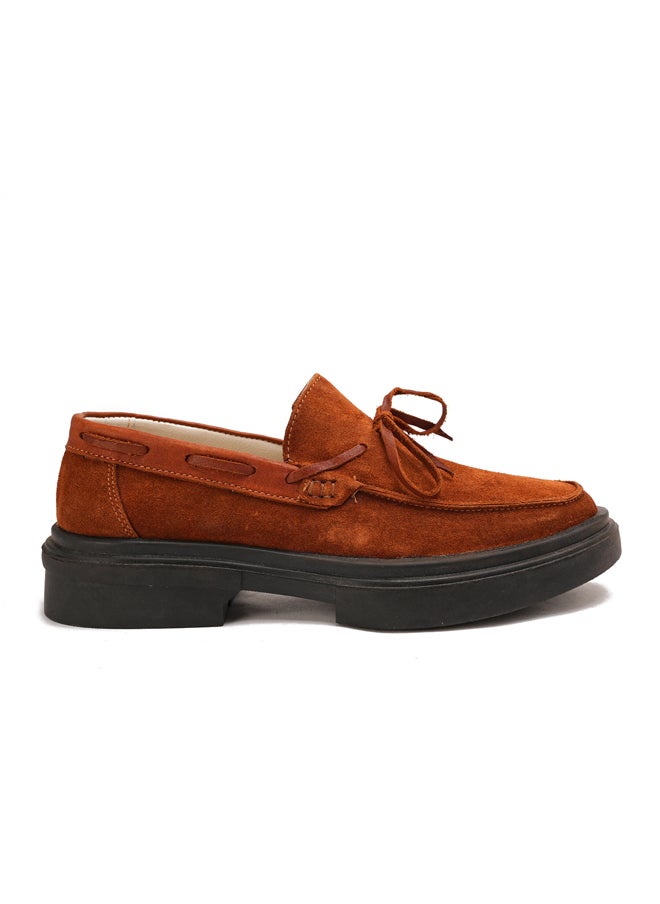 GRINTA Casual Shoes  - Image 2