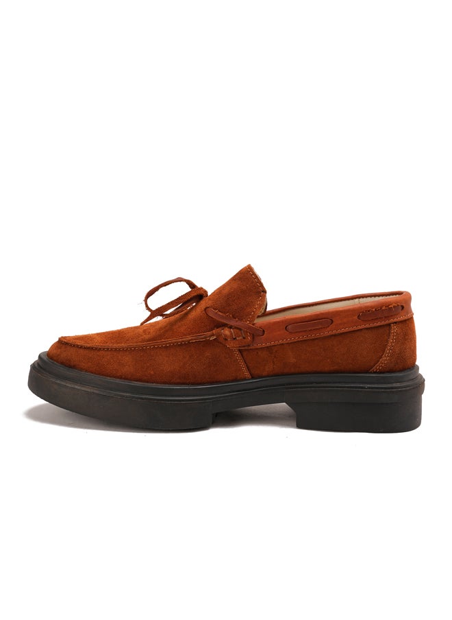 GRINTA Casual Shoes  - Image 4