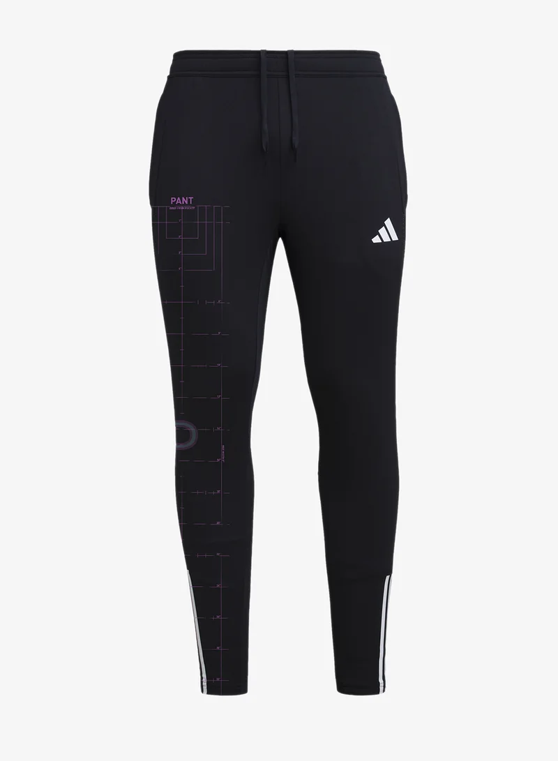 Adidas Tiro 23 Competition Training Sweatpants