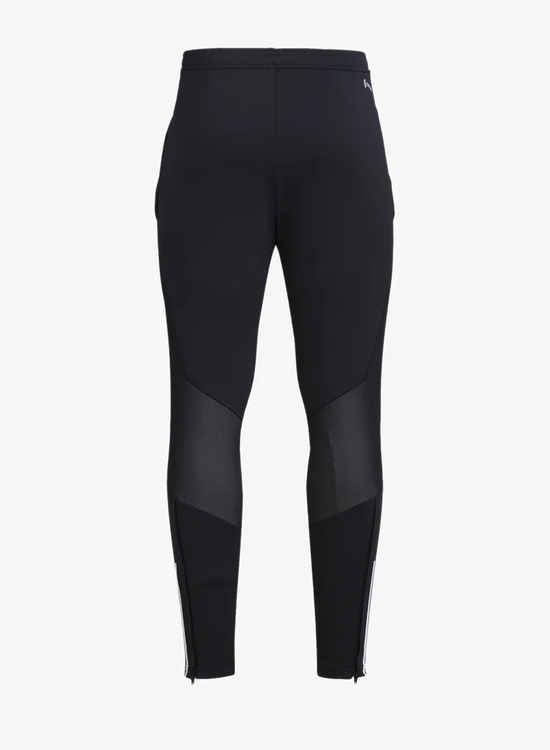Adidas Tiro 23 Competition Training Sweatpants
