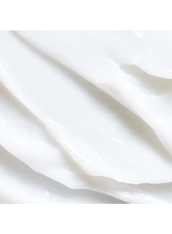 Yves Rocher Detox Purifying Conditioner 200ml - Image 2