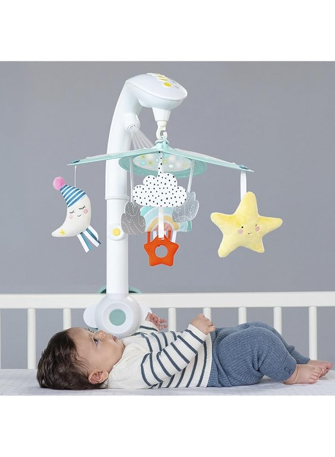 إيروريكس مجموعة ألعاب ميني مون برام المتنقلة - Image 2