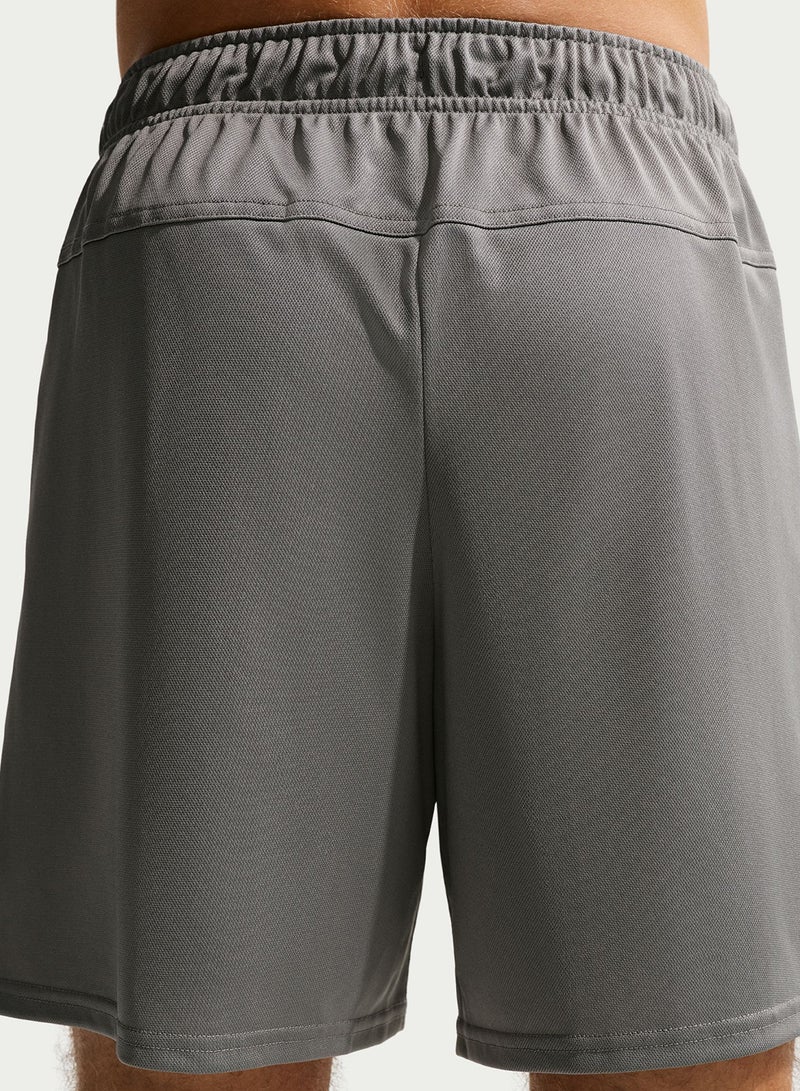 Nike DRI-FIT FLEX 7IN SHORT K - Image 5